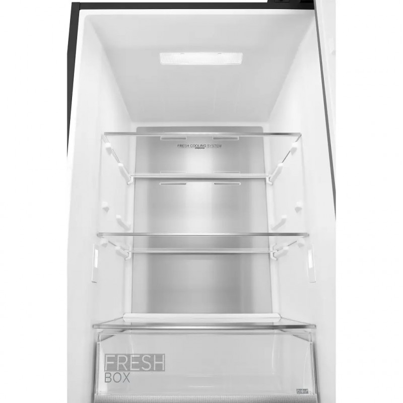 Refrigerator Midea MDRB521MGE22ODM — 10
