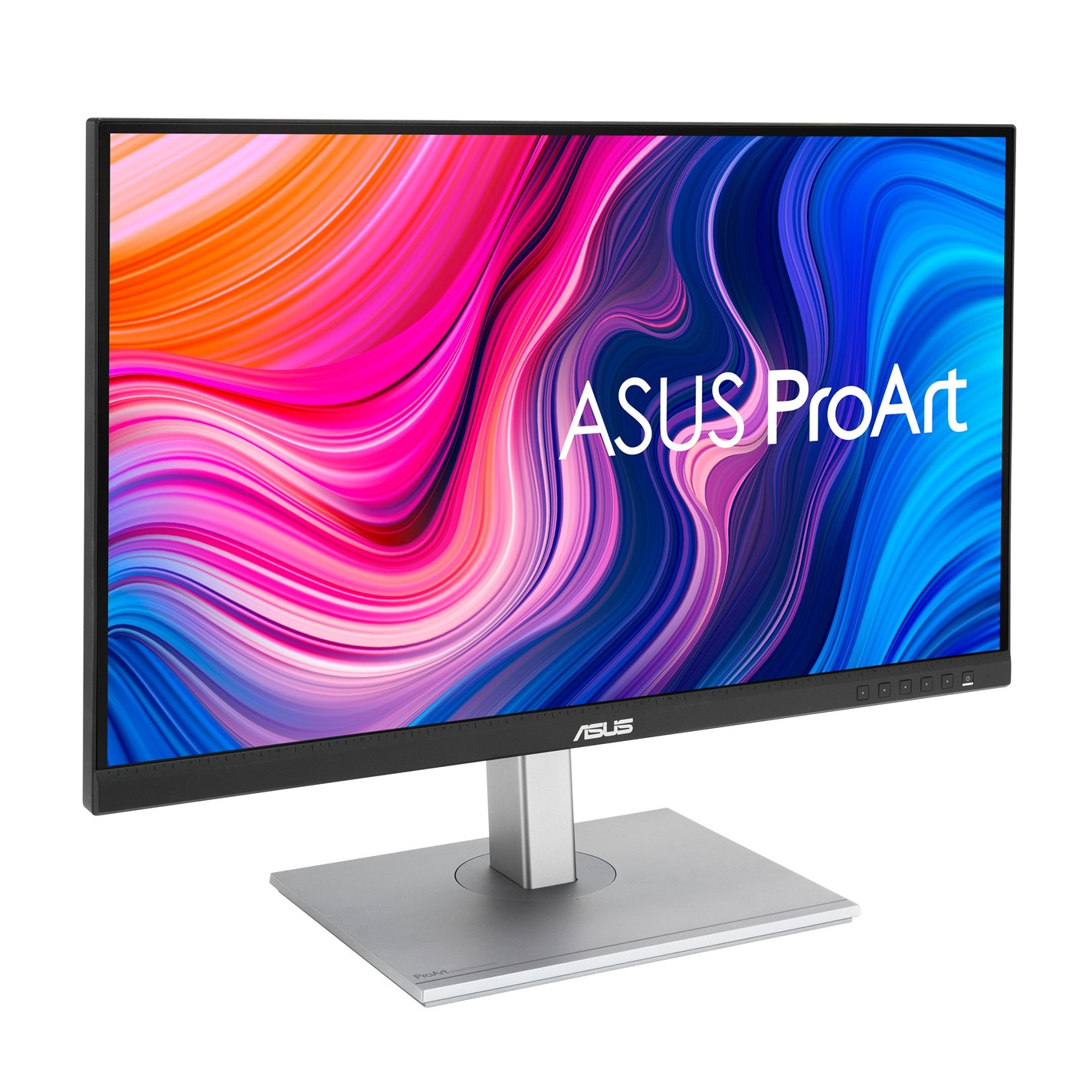 27 ProArt PA278CV 90LM06Q1-B02370 WLED IPS monitor 27 5ms WQHD Type C