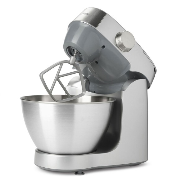Kitchen machines KENWOOD KHC29A.X0SI — 2