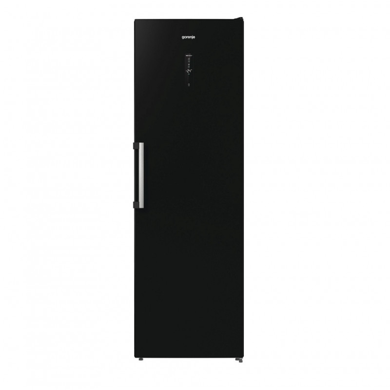 Freezer GORENJE FN619EABK6 — 4