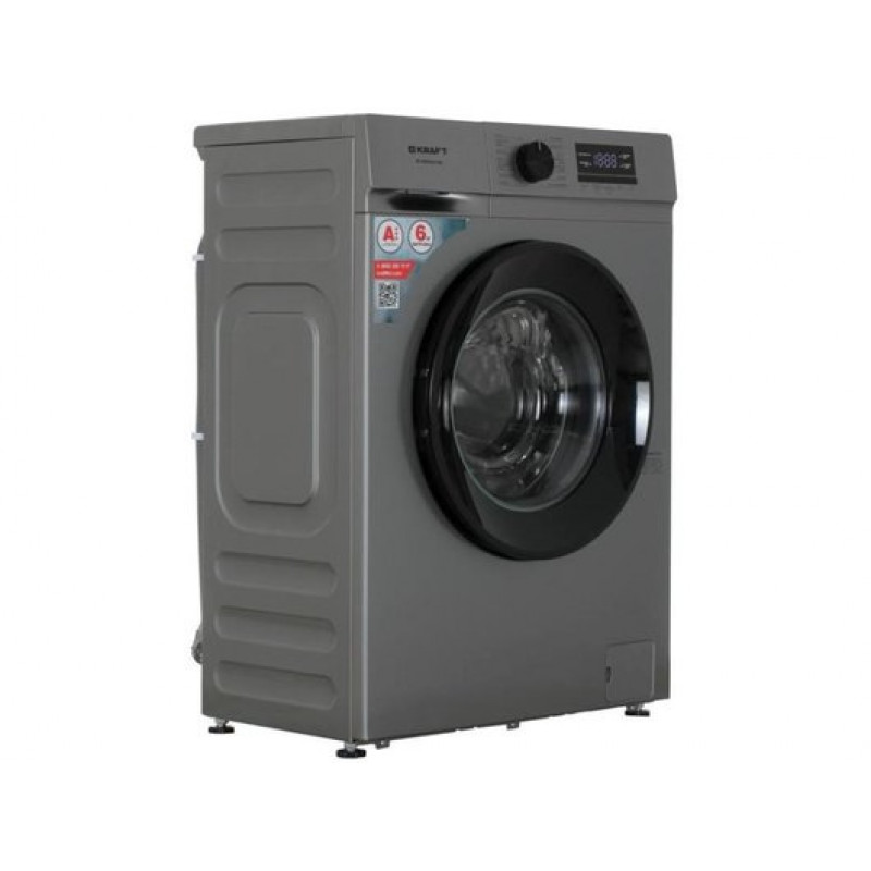 KF-MBDS6109G — 2