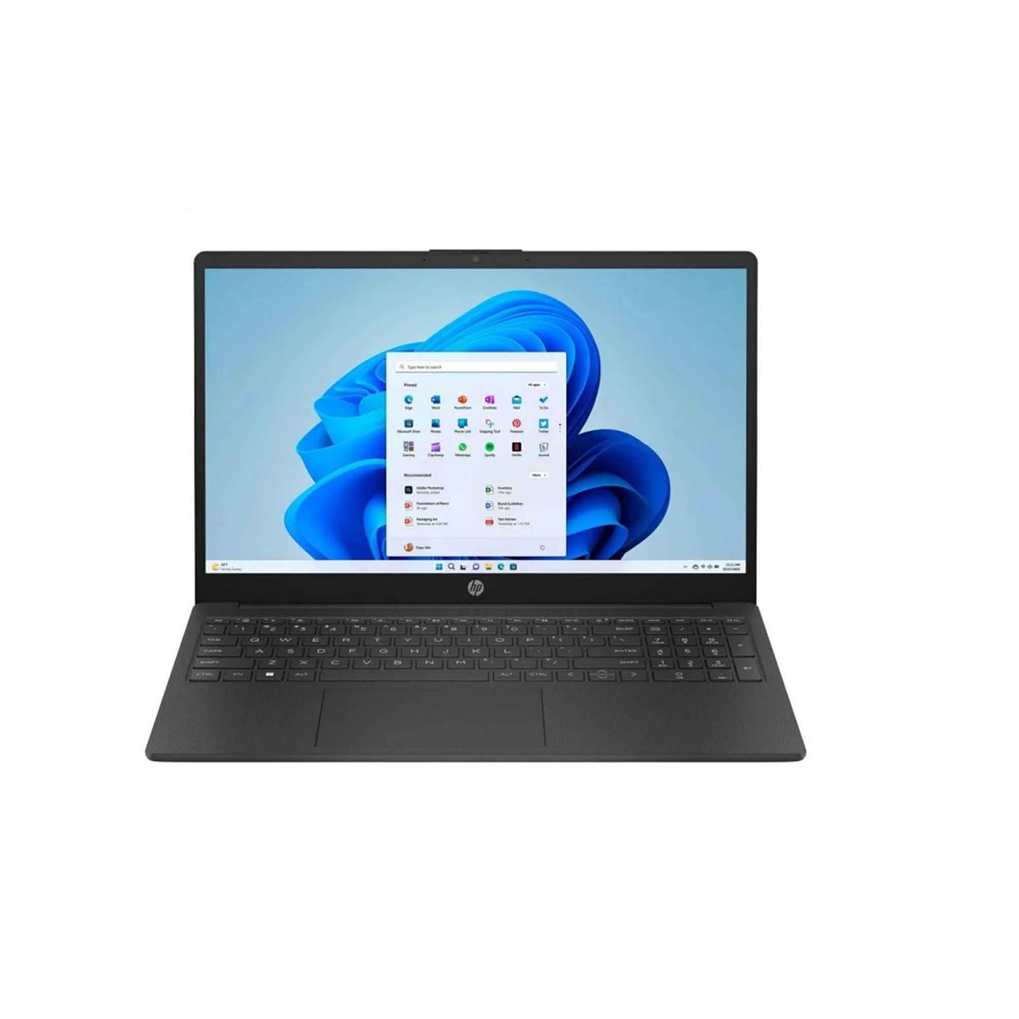 15-FD1085CL