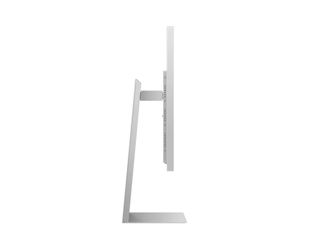 ViewFinity S9 LS27C902PAIXCI — 6