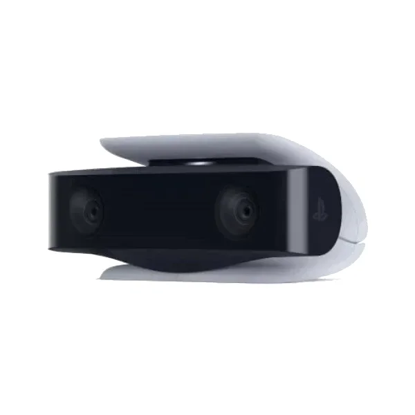 HD տեսախցիկ Sony PLAYSTATION PS5 HD CFIZEY1 PS719321309 — 2