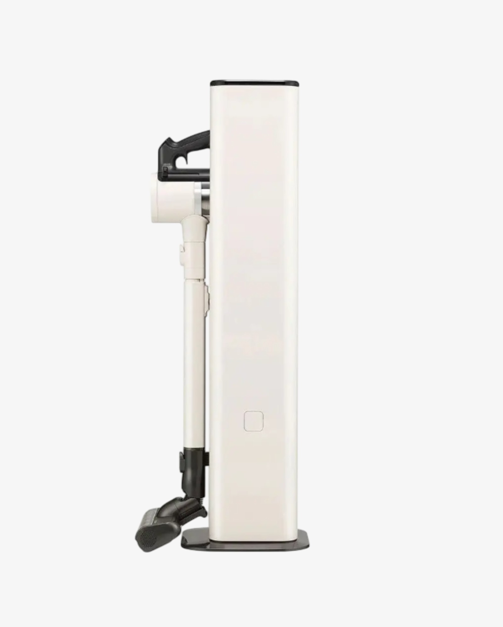 Անլար փոշեկուլ LG A9T-ULTRA2 — 10