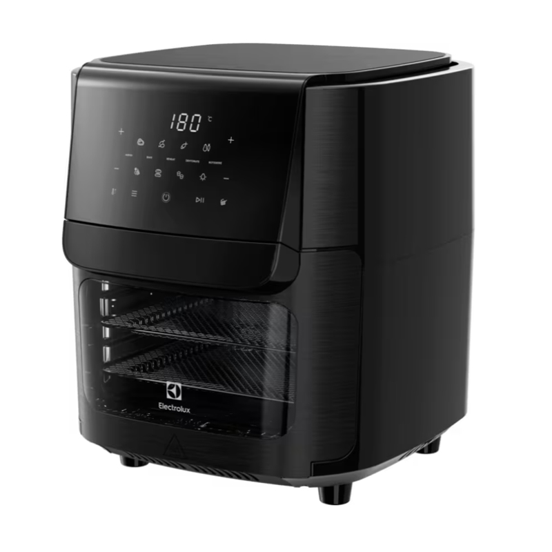 Air fryer oven Electrolux EAF12B — 2