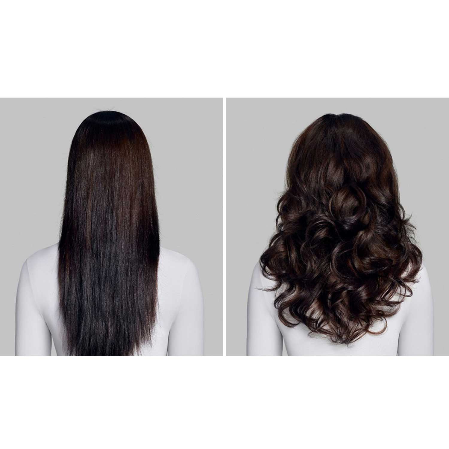 Hair styler Dyson HS09 CERAMIC APRICOT TOPAZ 264002 — 4