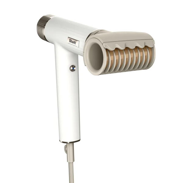 Hair dryer SHARK SpeedStyle HD352EU — 3