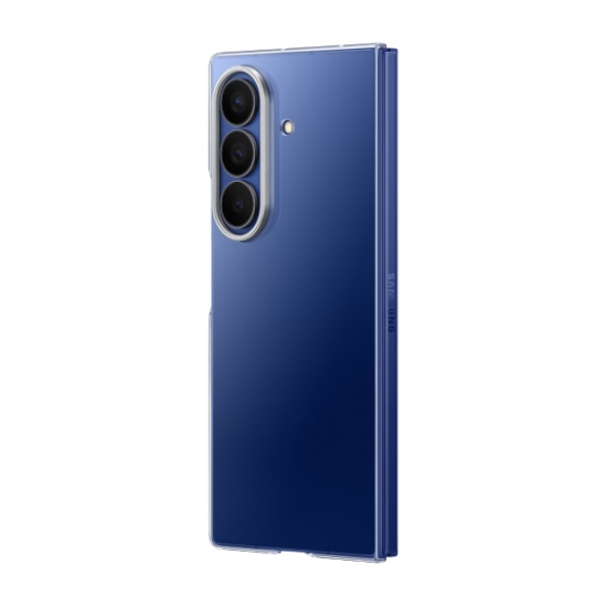 Z Fold7 Case — 4