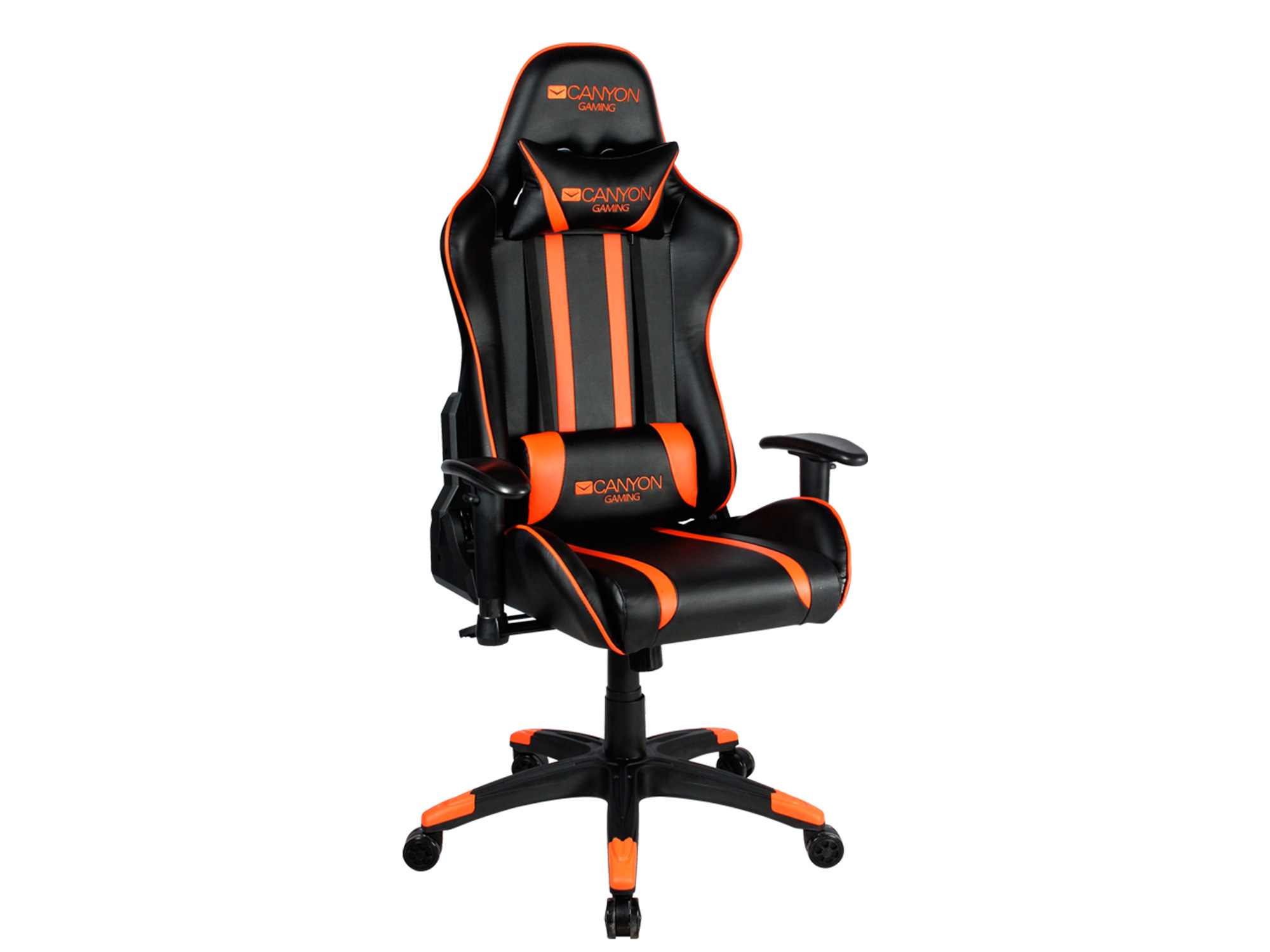 Gaming chair CANYON Fobos CND-SGCH3