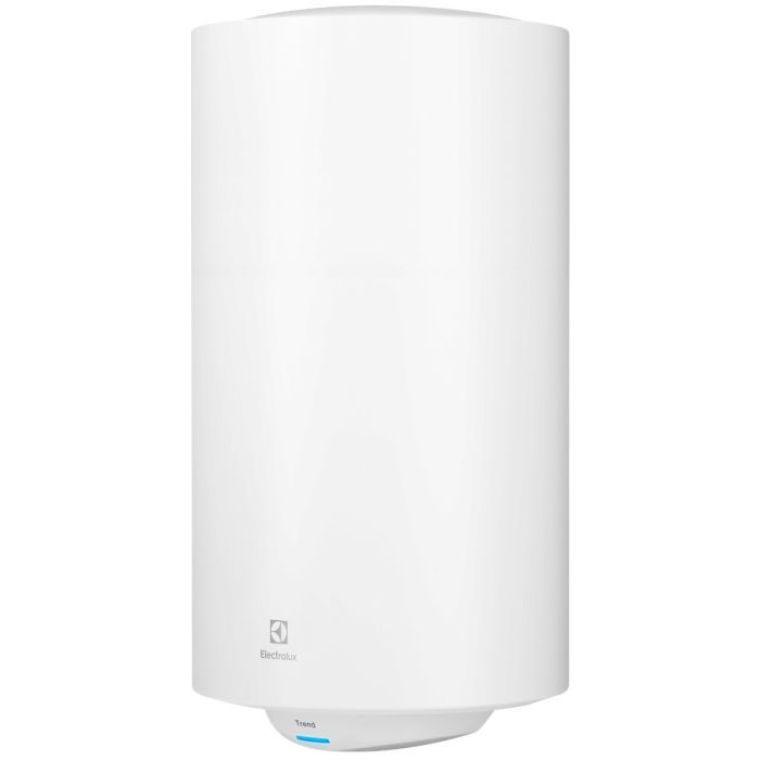 ELECTROLUX EWH 100 TREND