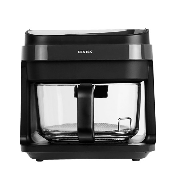 Air fryer CT-3101 — 2