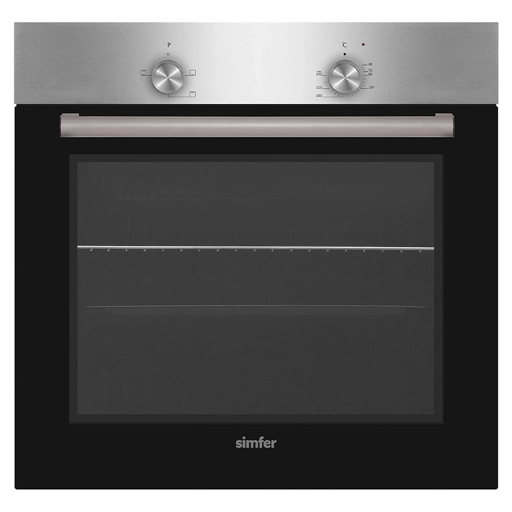SIMFER B6ES004 SGB