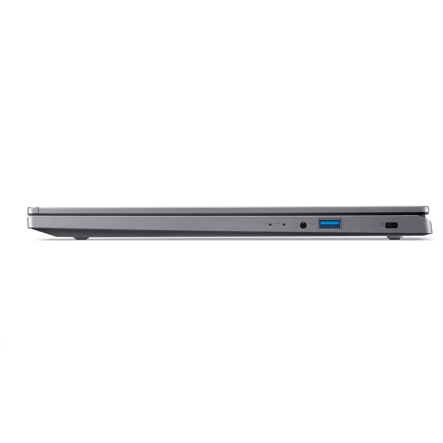 Aspire 15 A15-51M-56A1 — 8