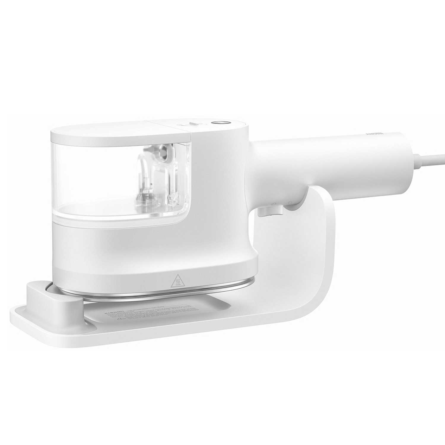 Ручной отпариватель Xiaomi BHR9034EU — 7