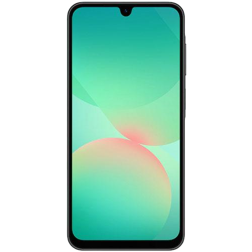 Galaxy A26 — 36