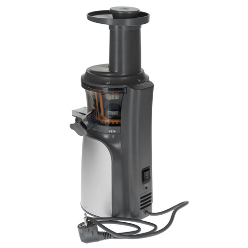 Juicer Kenwood JMP601SI — 5