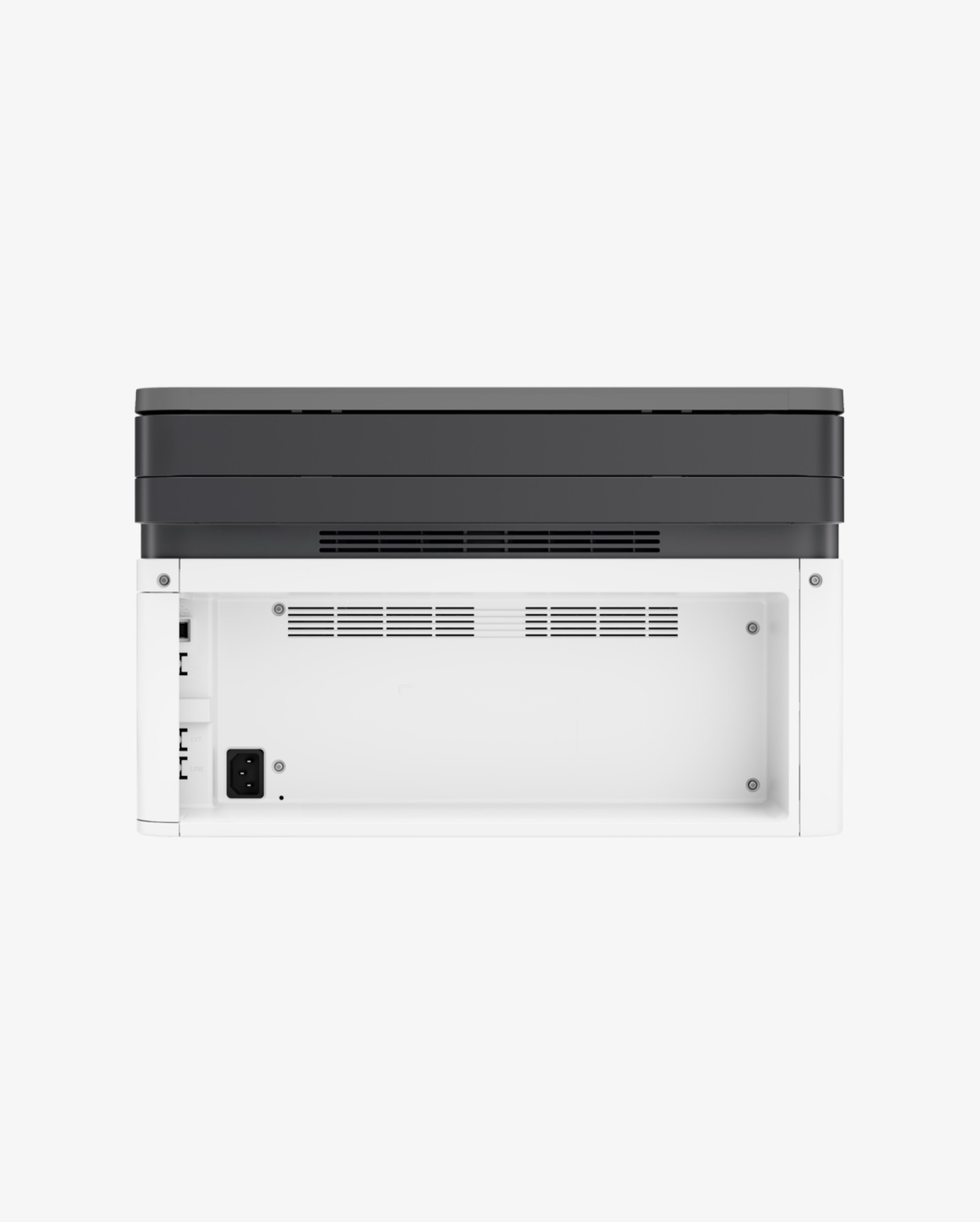 Лазерное многофункциональное устройство HP Laser MFP 135W — 4