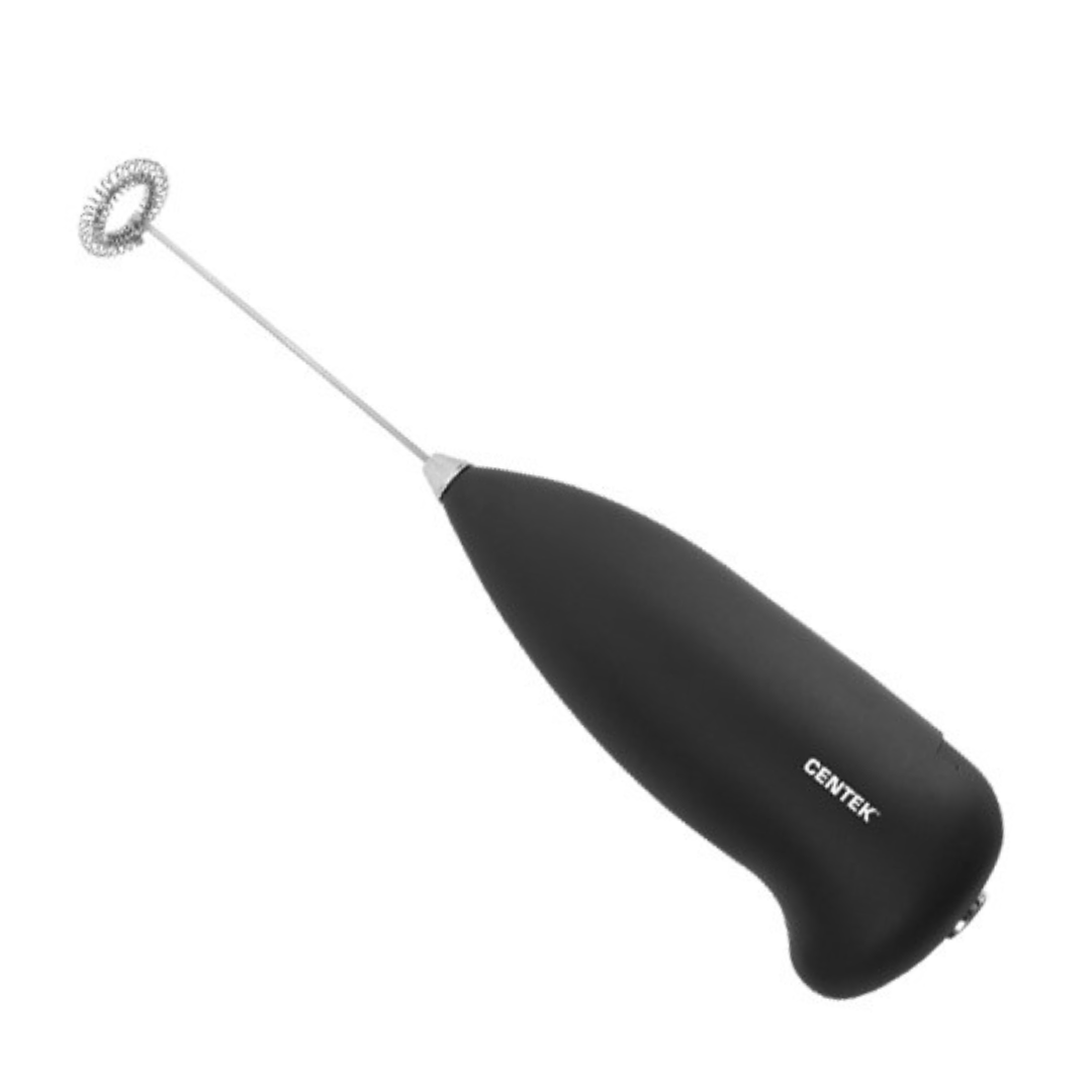Centek Coffee frother CT-1131