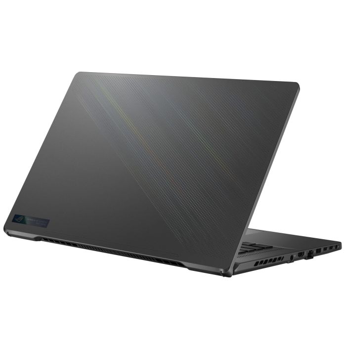 ZEP 16 i7-13620H 16 512 4060 W11 GU603VV* — 3