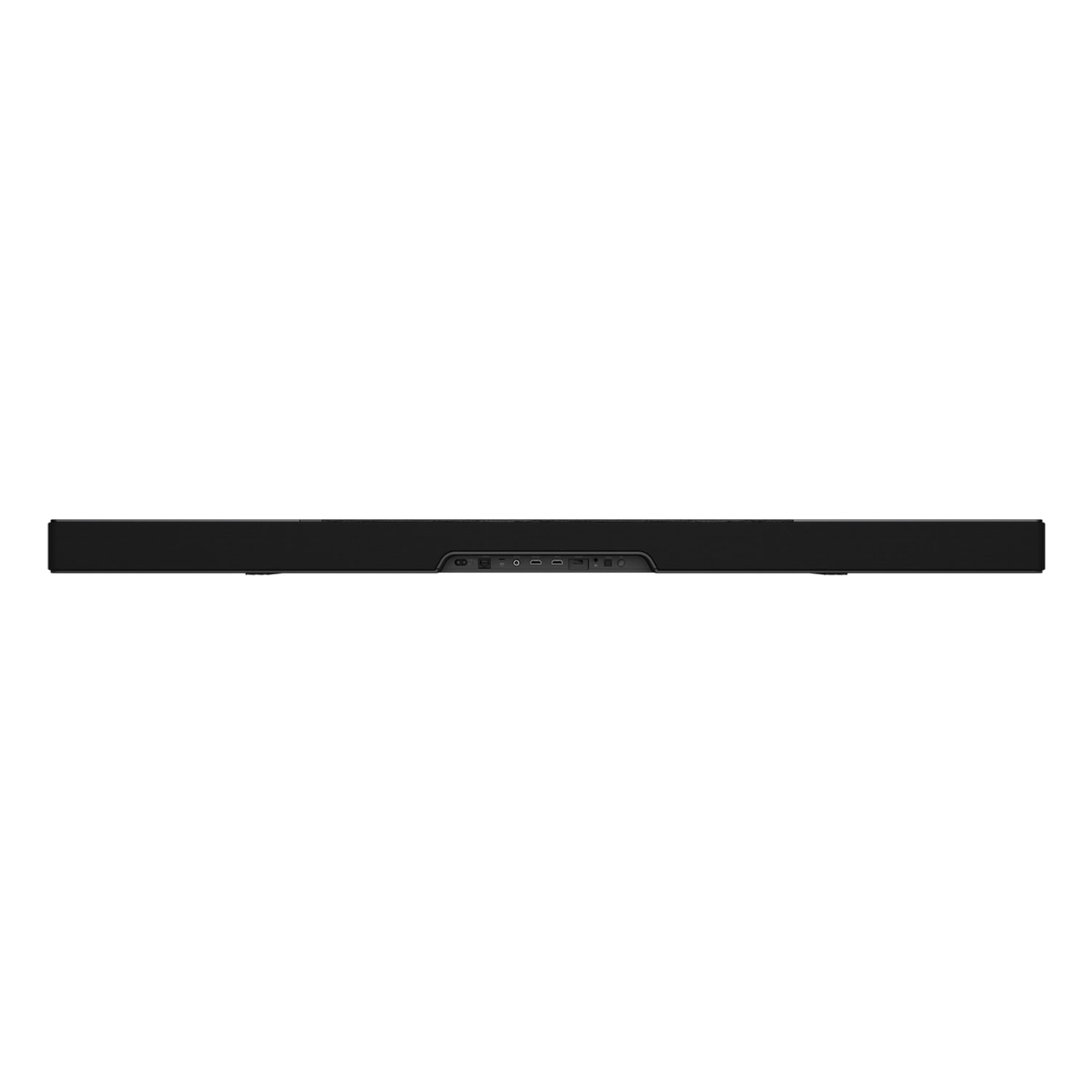 Soundbar Klipsch Flexus Core 300 — 5