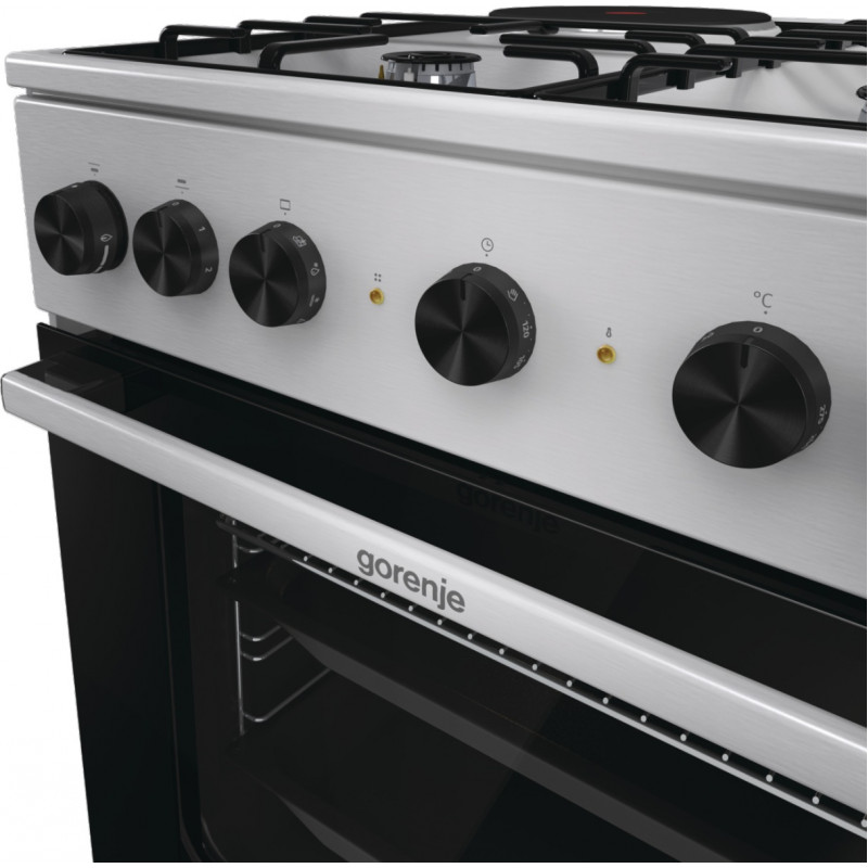 GORENJE GK6B42XD — 14