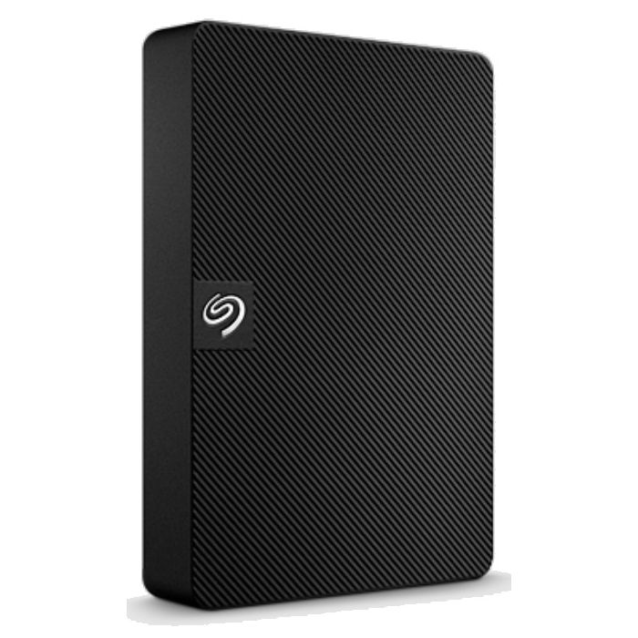 USB3 EXT. STKM1000400 BLACK/STKM1000400 — 2