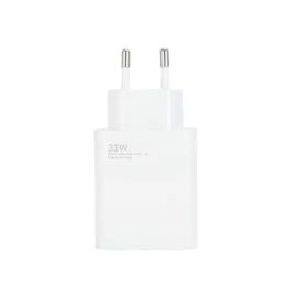 Adapter MYD-11-EZ 33W