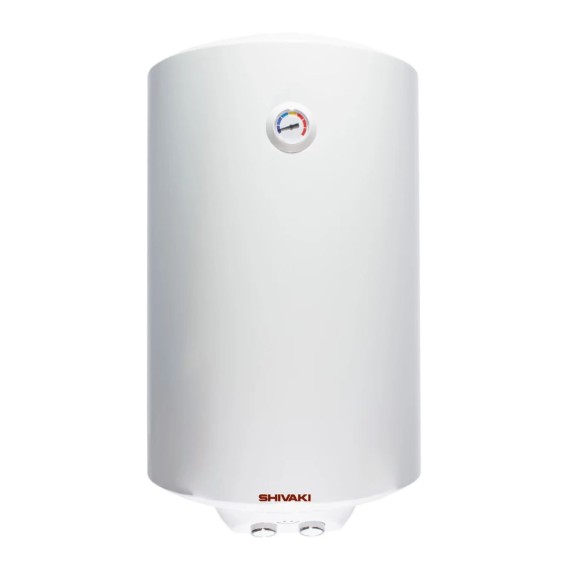 El.water heater SHIVAKI SH WH 1.5 50 — 2