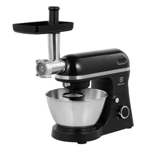 Food processor Electrolux EKM3700 — 8