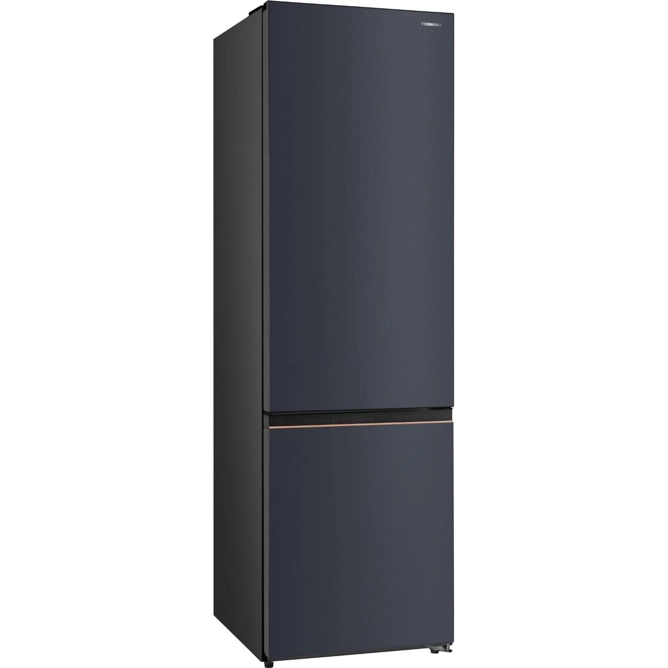 Սառնարան Toshiba GR-RB572WI-PMJ 06 — 2