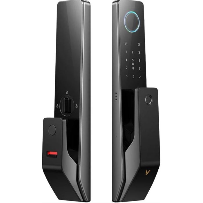 Viomi Smart Door Lock Guard 2 Pro LBT61C