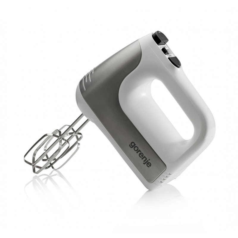 Mixer GORENJE M450XG — 3