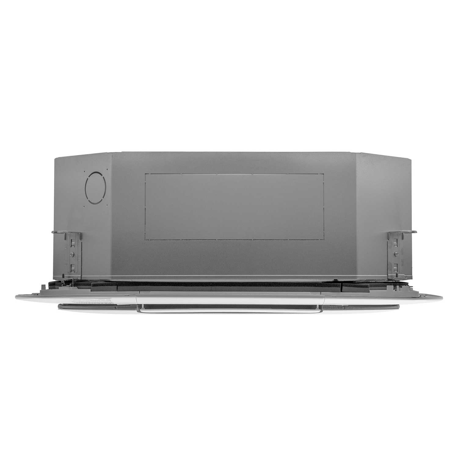 Air conditioner BALLU BLCI_C-18HN1 CASSETTE TYPE — 3