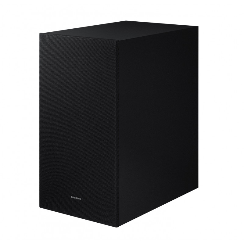 Soundbar HW-B650D RU — 14