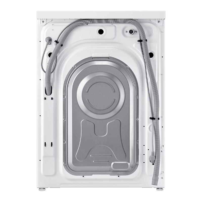 Washing machine Samsung WW11CGC04CAELP — 7