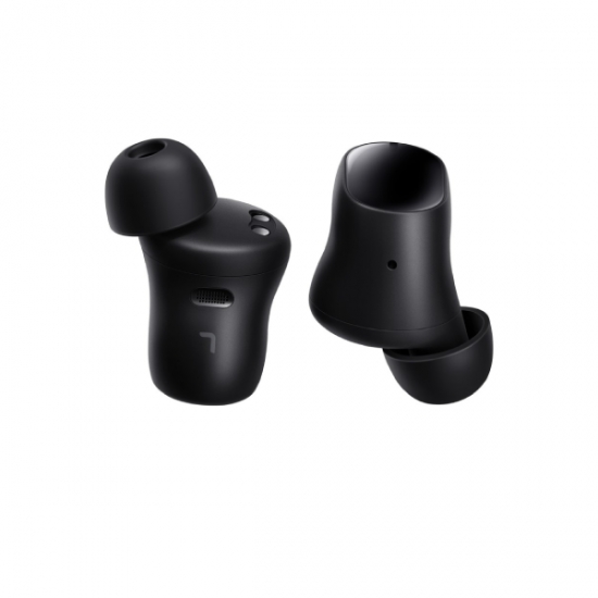 Wireless headphones Xiaomi Redmi Buds 3 Pro TWSEJ01ZM — 2