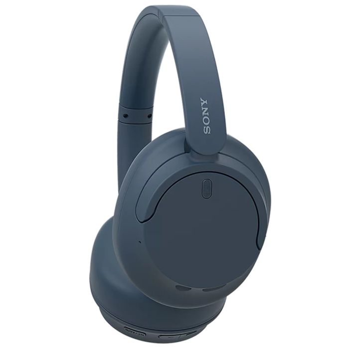 Headphone WH-CH720N LCE — 8