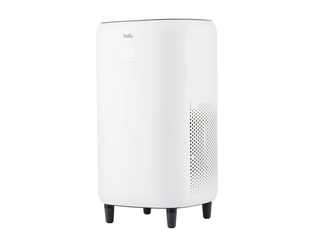 Air purifiers BALLU AP-130 — 2