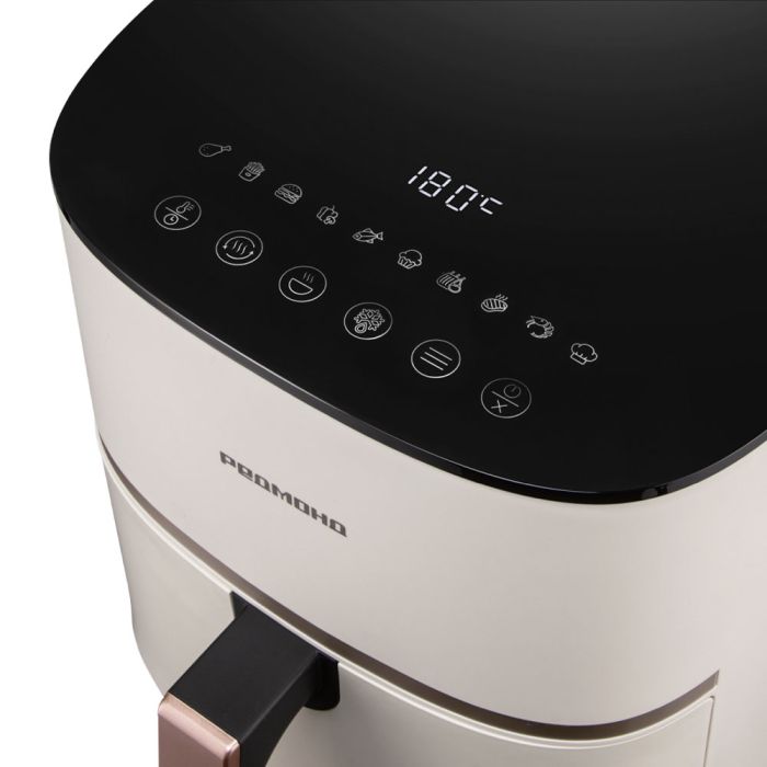 REDMOND AG1906 Air Fryer — 5