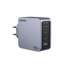 UGREEN Nexode Pro 25877 160W