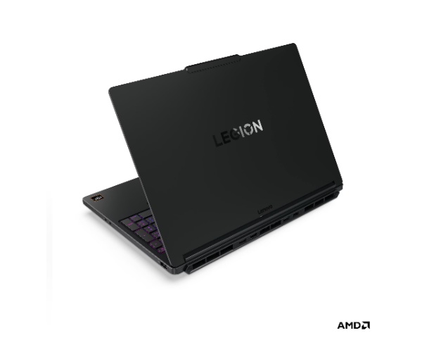 Ноутбук Lenovo Legion 5 15AGP11 83Q60001US OLED — 3