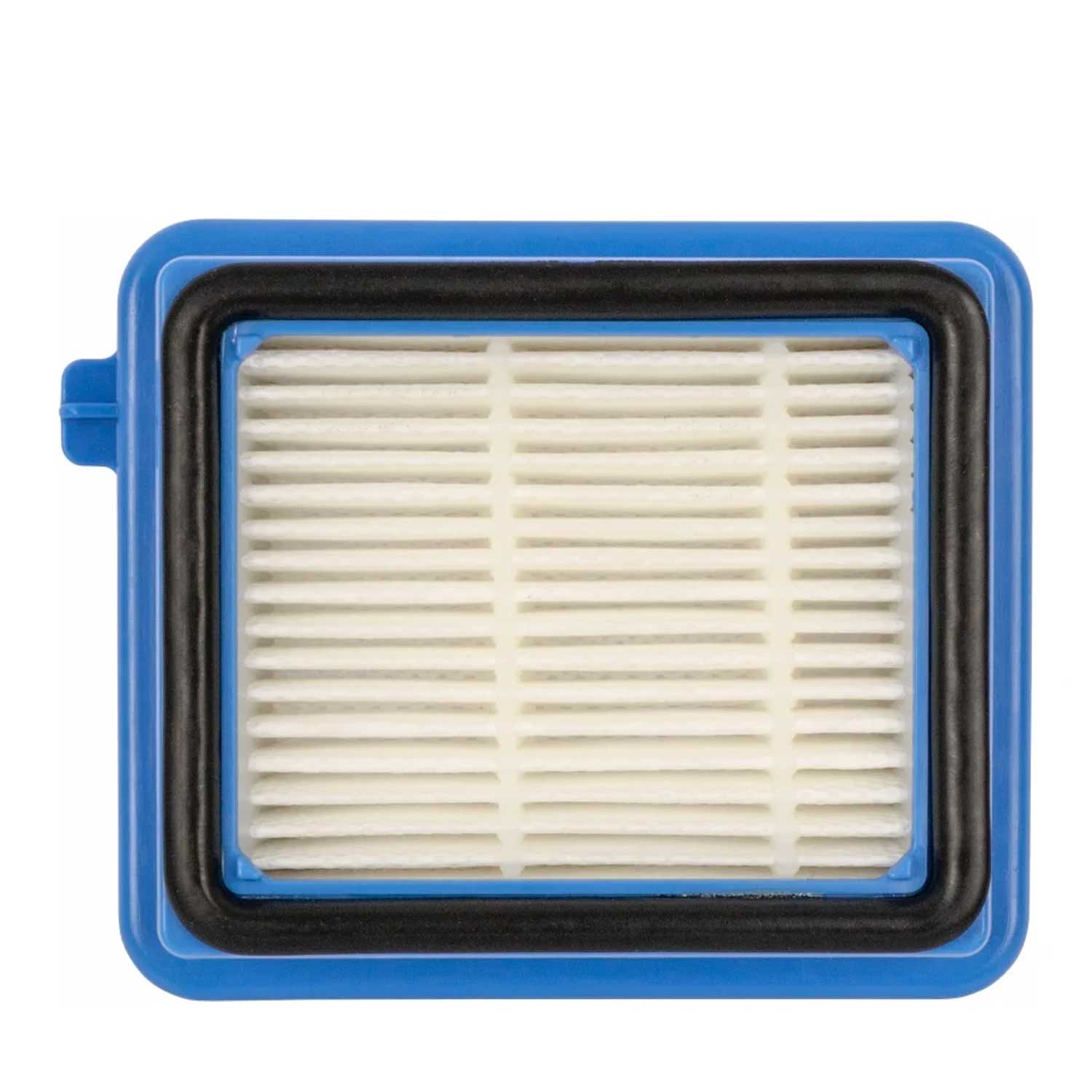 Vacuum filter OZONE H-171 HEPA — 2