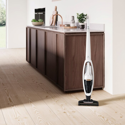 ELECTROLUX WQ81-ALRS — 5