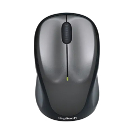 M235 Wireless Mouse - COLT MATE