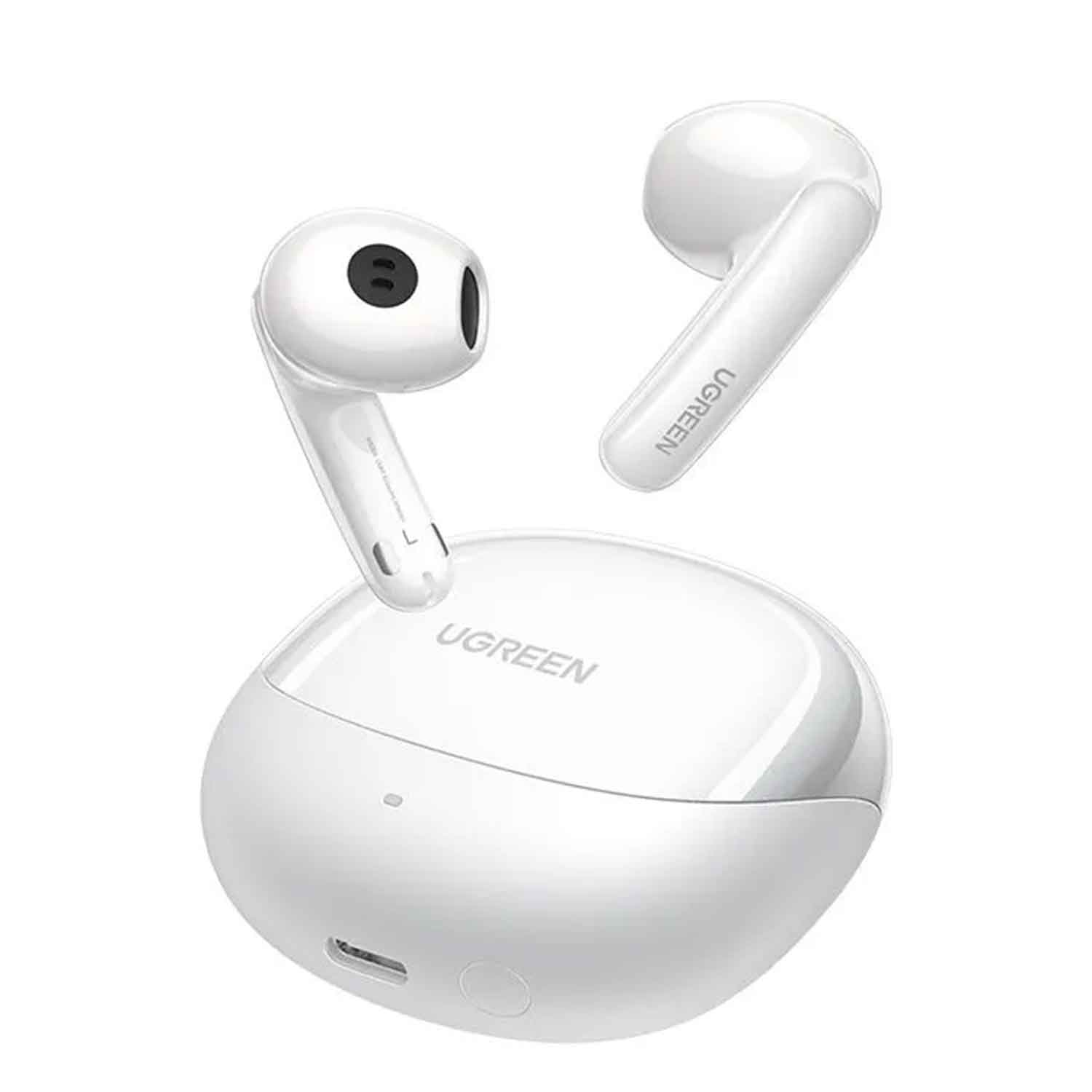 Tws headphone UGREEN WS203 HiTune T6 Pro ANC 35873 — 3