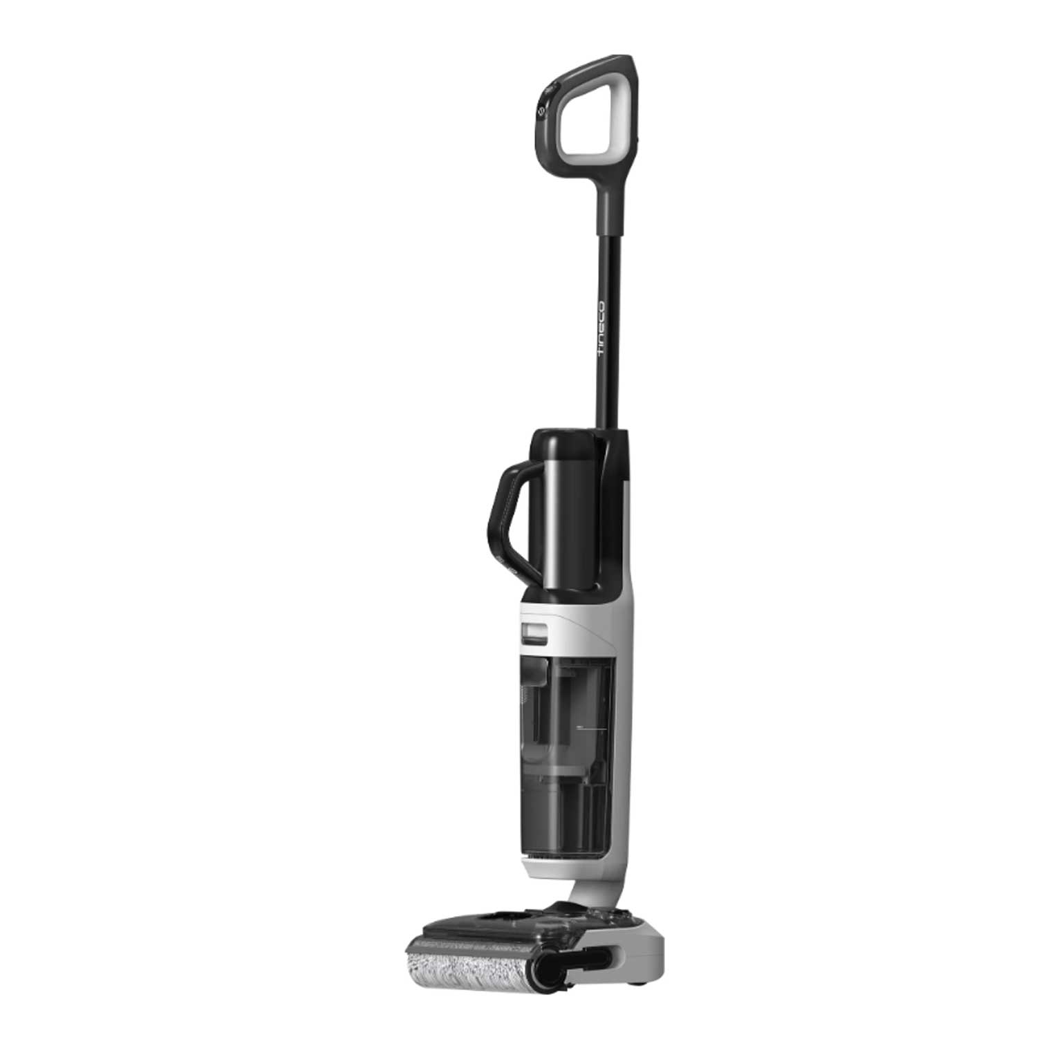 Vacuum cleaner wireless TINECO FLOOR ONE SWITCH S6 POWER KIT AND FW341400RU