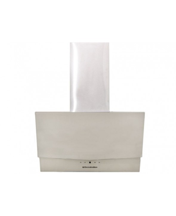 Hood DE LUXE ACC-T60-S-I-32