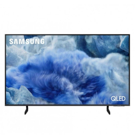 50 QE50Q8FAAUXRU QLED — 10