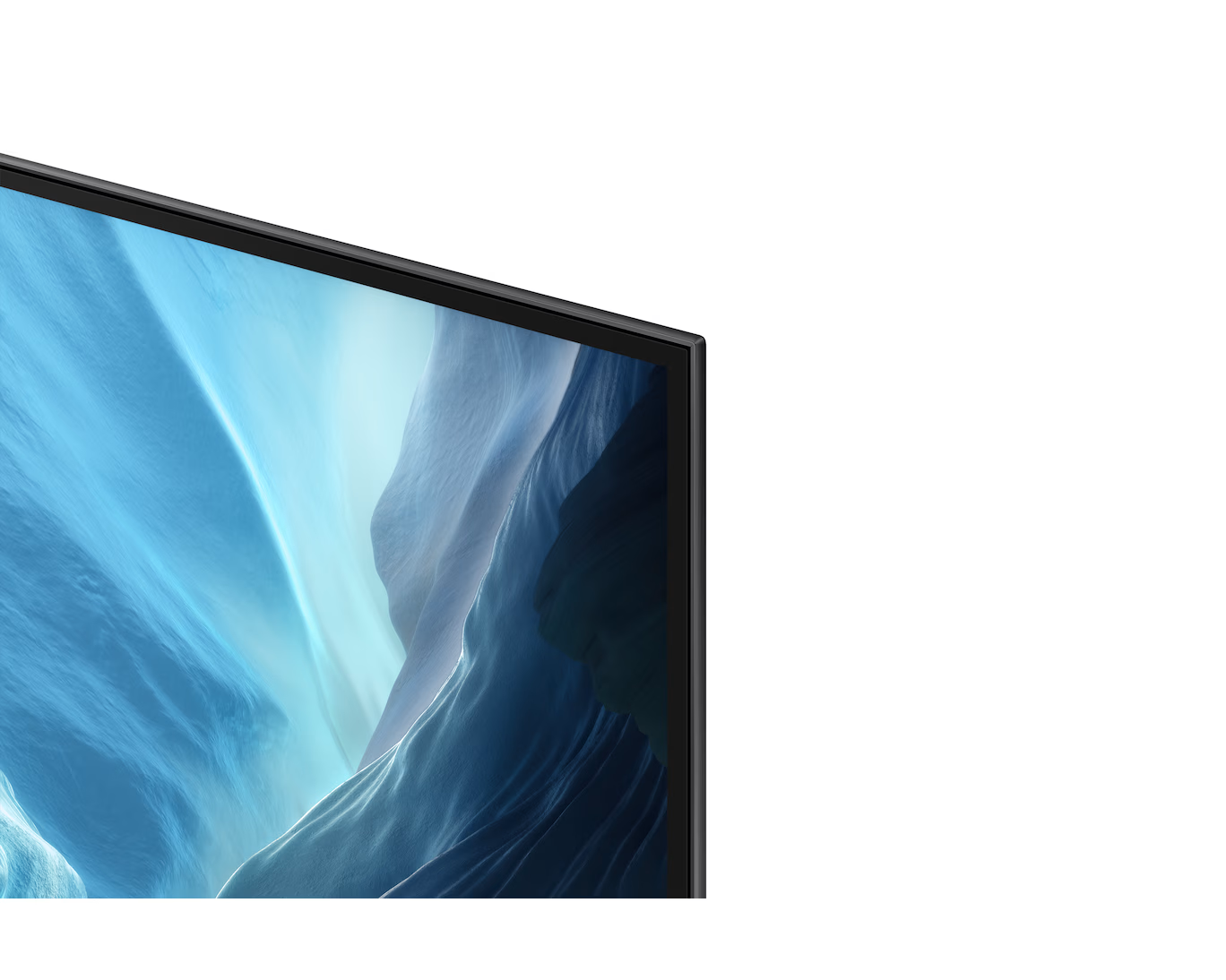 QE83S90HAEXPY — 5